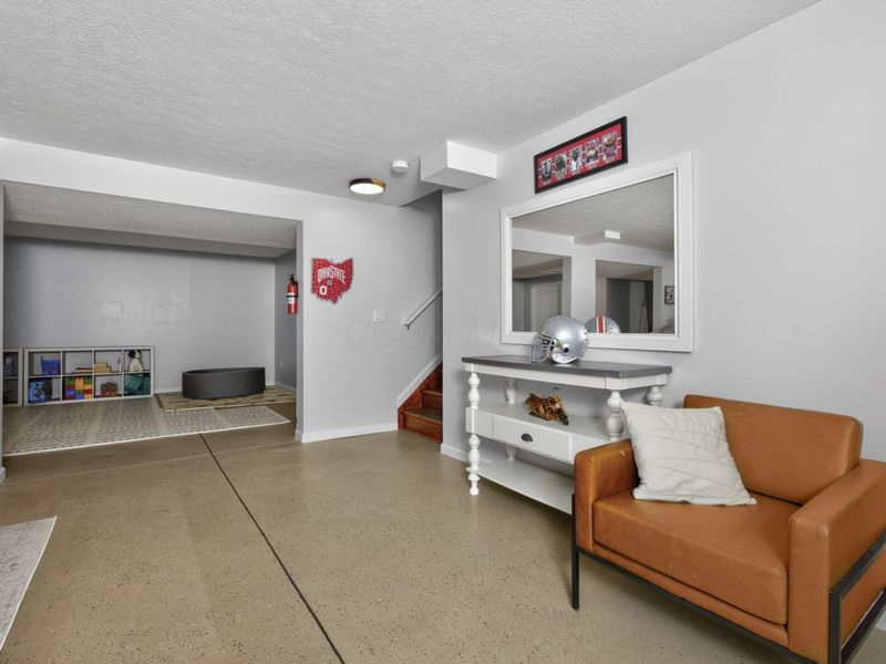 1538 Amanda Northern Road NW, Canal Winchester, OH 43110 Photo 47
