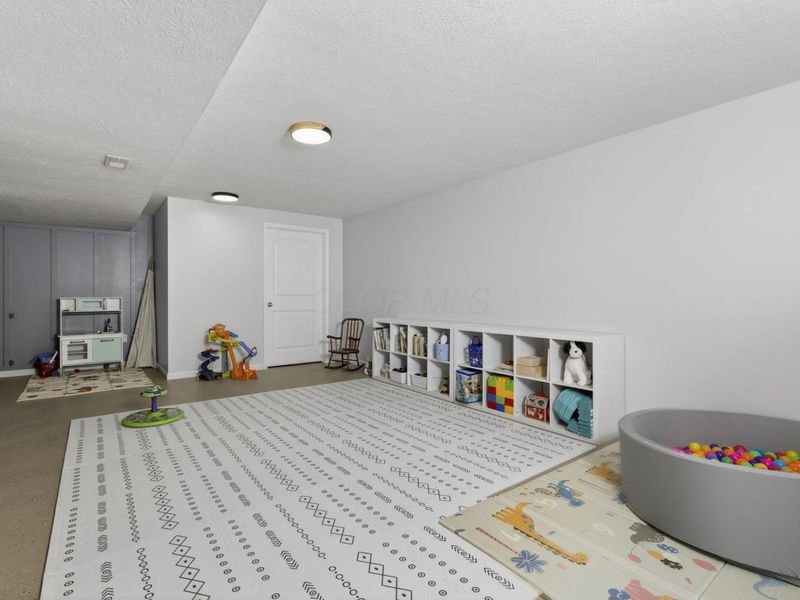 1538 Amanda Northern Road NW, Canal Winchester, OH 43110 Photo 48