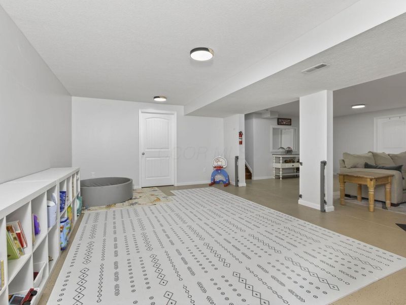 1538 Amanda Northern Road NW, Canal Winchester, OH 43110 Photo 49