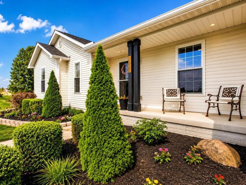 1538 Amanda Northern Road NW, Canal Winchester, OH 43110 Photo 5