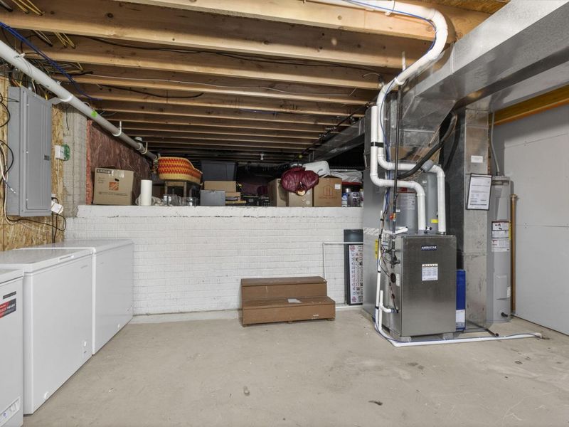 1538 Amanda Northern Road NW, Canal Winchester, OH 43110 Photo 50