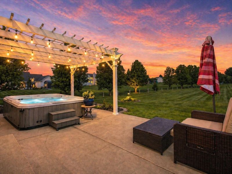 1538 Amanda Northern Road NW, Canal Winchester, OH 43110 Photo 51