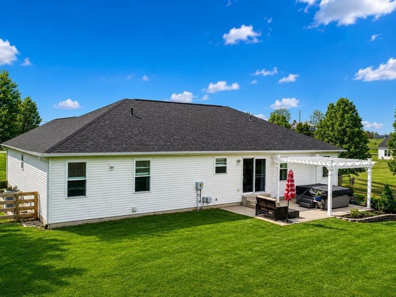 1538 Amanda Northern Road NW, Canal Winchester, OH 43110 Photo 53