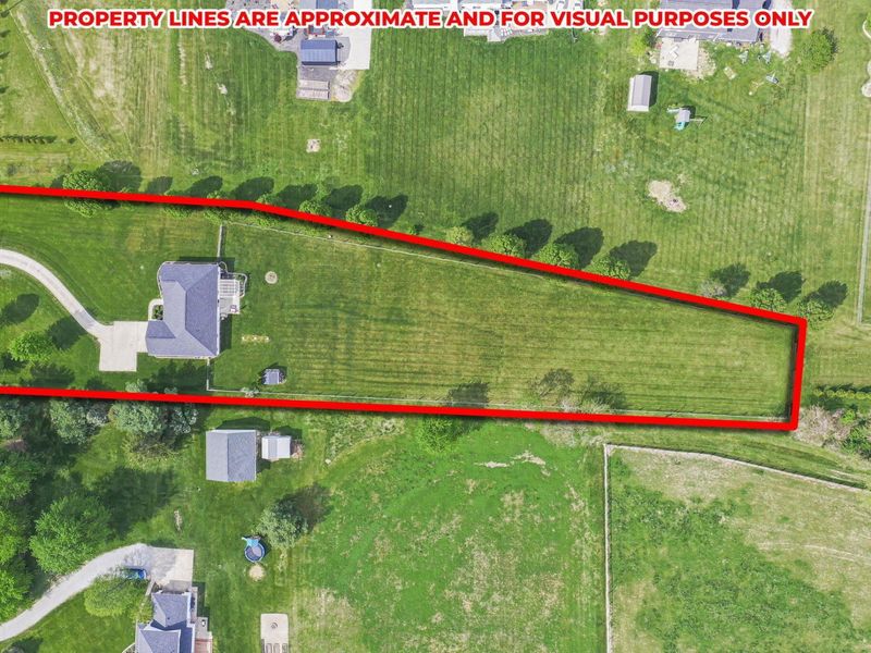 1538 Amanda Northern Road NW, Canal Winchester, OH 43110 Photo 55