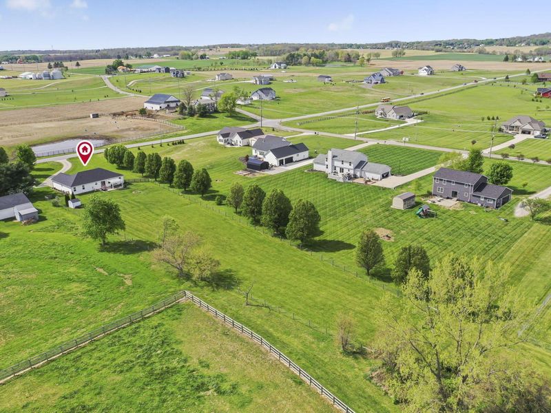 1538 Amanda Northern Road NW, Canal Winchester, OH 43110 Photo 57