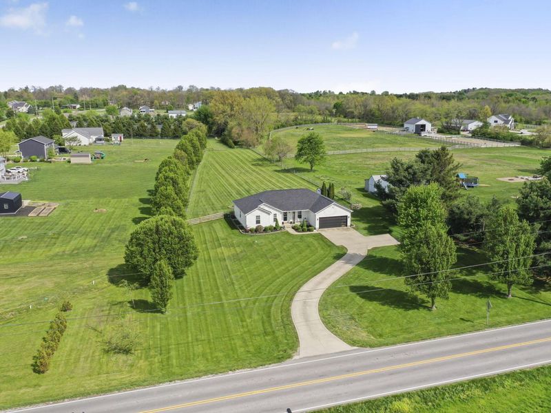 1538 Amanda Northern Road NW, Canal Winchester, OH 43110 Photo 58