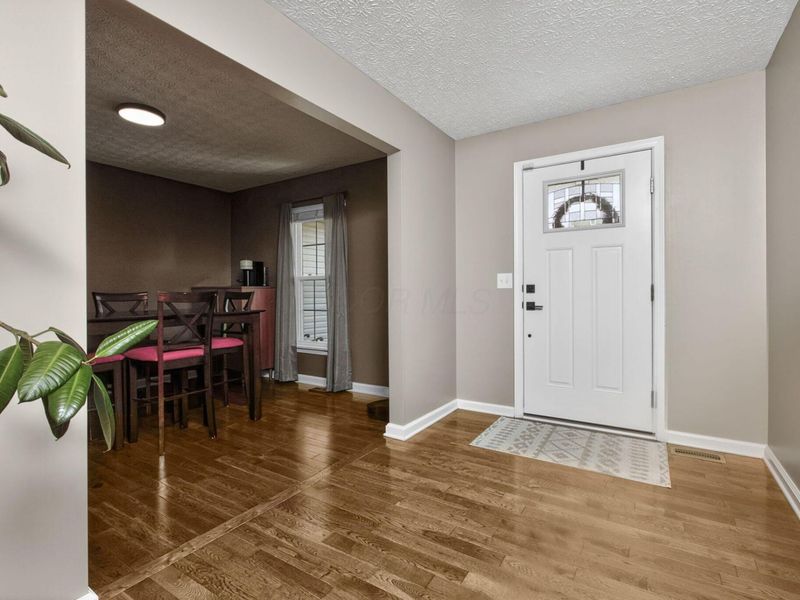 1538 Amanda Northern Road NW, Canal Winchester, OH 43110 Photo 7