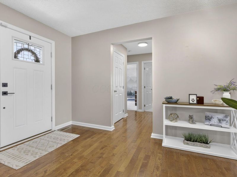 1538 Amanda Northern Road NW, Canal Winchester, OH 43110 Photo 8