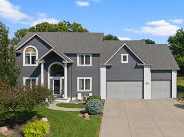 1711 S 177th Circle, Omaha, NE 68130
