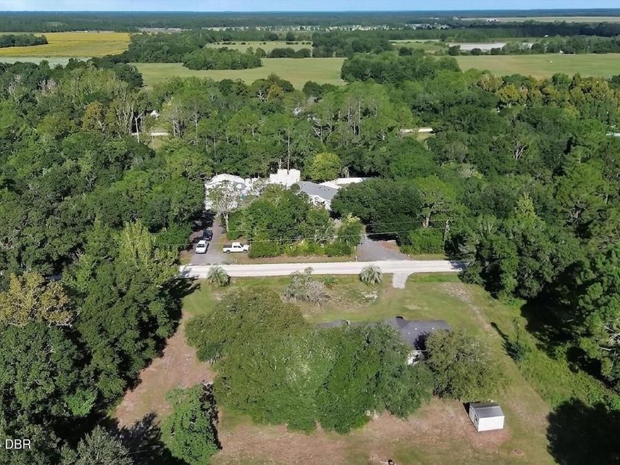 Property Image 42