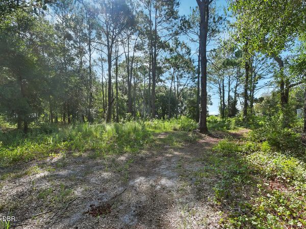 325 Garden Lane, Bunnell, FL 32110