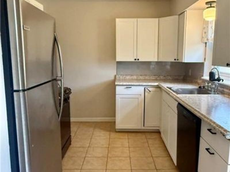 3247 Aerial Avenue, Kettering, OH 45429 Photo 13