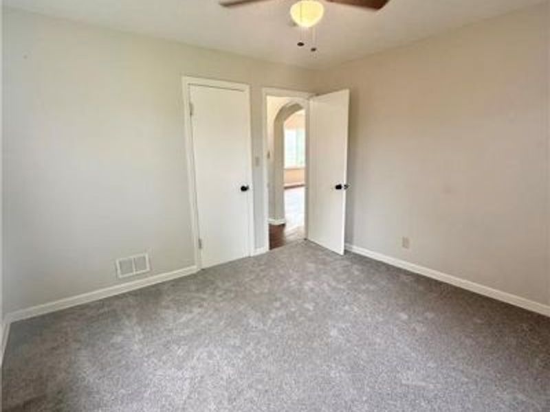3247 Aerial Avenue, Kettering, OH 45429 Photo 23