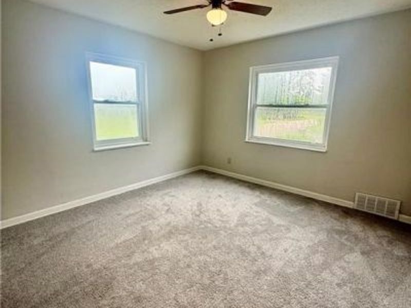 3247 Aerial Avenue, Kettering, OH 45429 Photo 25