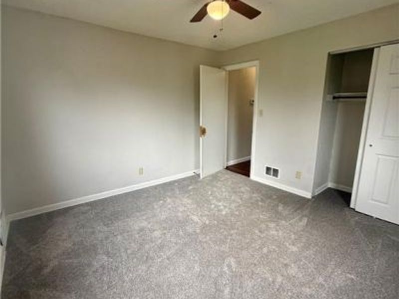 3247 Aerial Avenue, Kettering, OH 45429 Photo 26