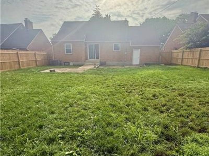 3247 Aerial Avenue, Kettering, OH 45429 Photo 5