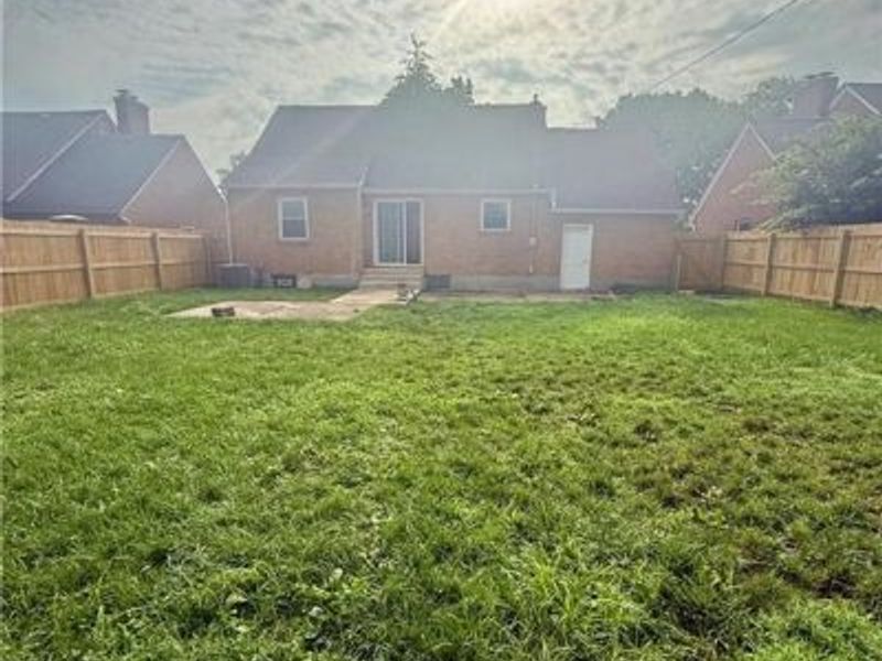 3247 Aerial Avenue, Kettering, OH 45429 Photo 6