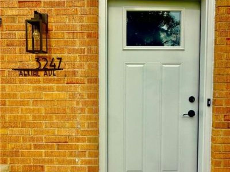 3247 Aerial Avenue, Kettering, OH 45429 Photo 7