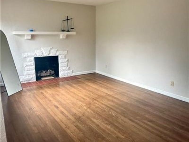 3247 Aerial Avenue, Kettering, OH 45429 Photo 9