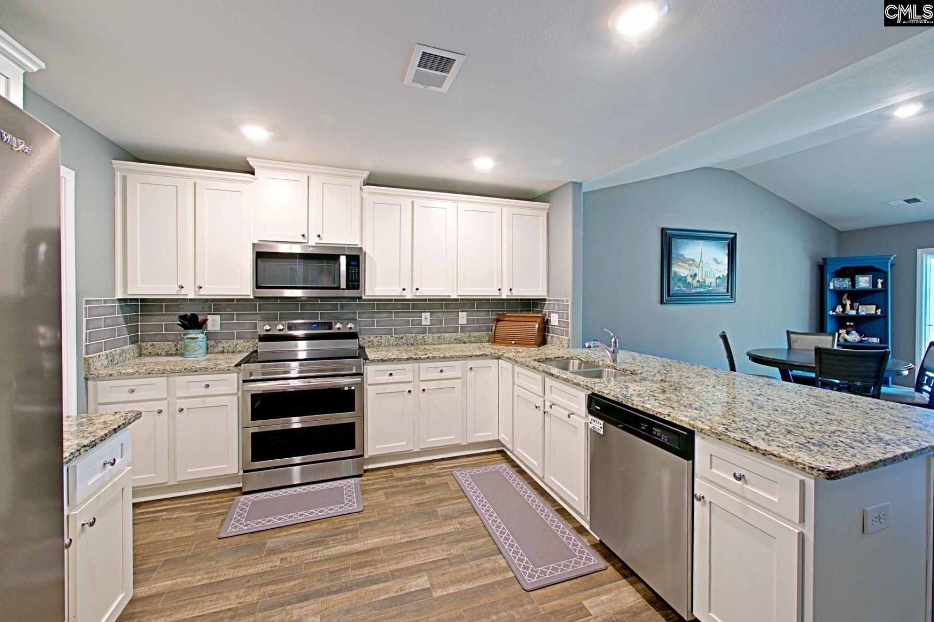 244 Sundew Road Photo 11