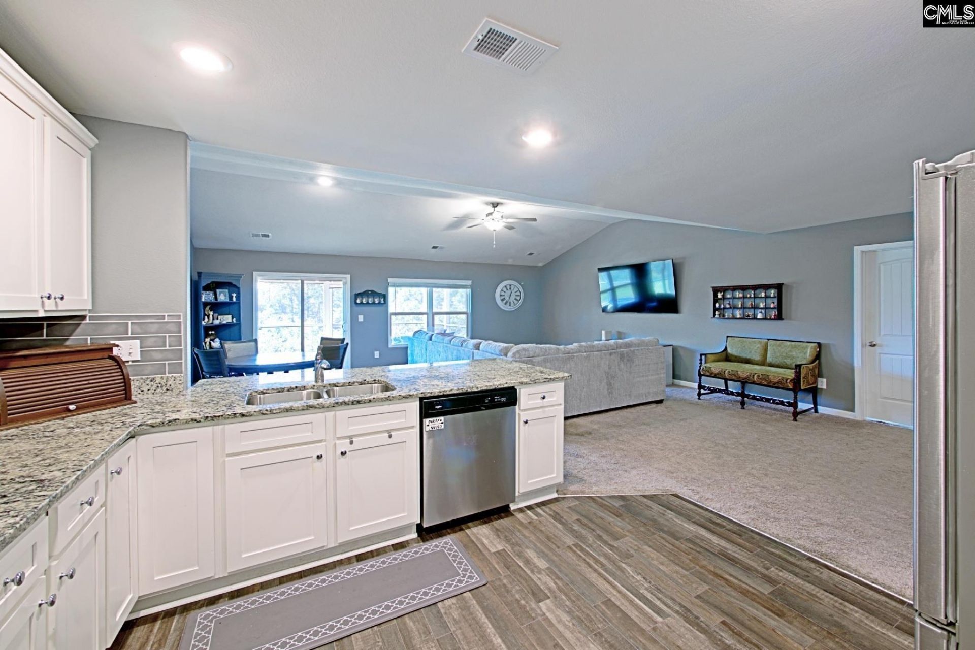 244 Sundew Road Photo 12