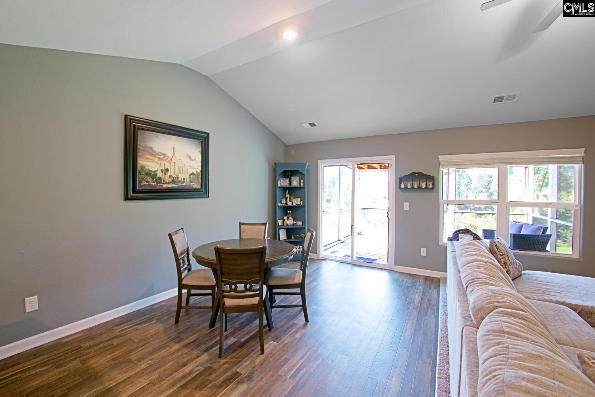244 Sundew Road Photo 13