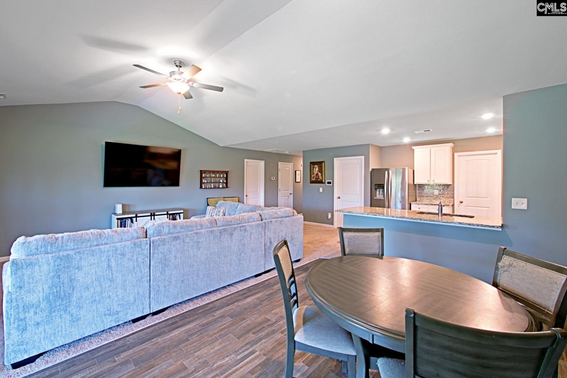 244 Sundew Road Photo 14