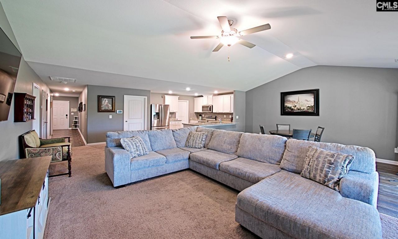 244 Sundew Road Photo 15