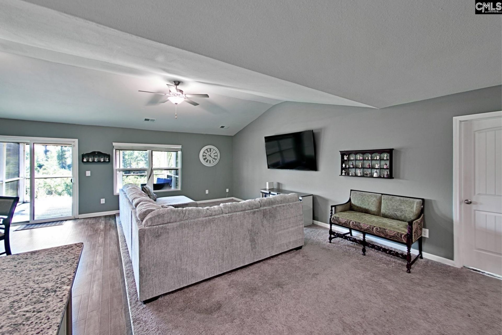 244 Sundew Road Photo 16