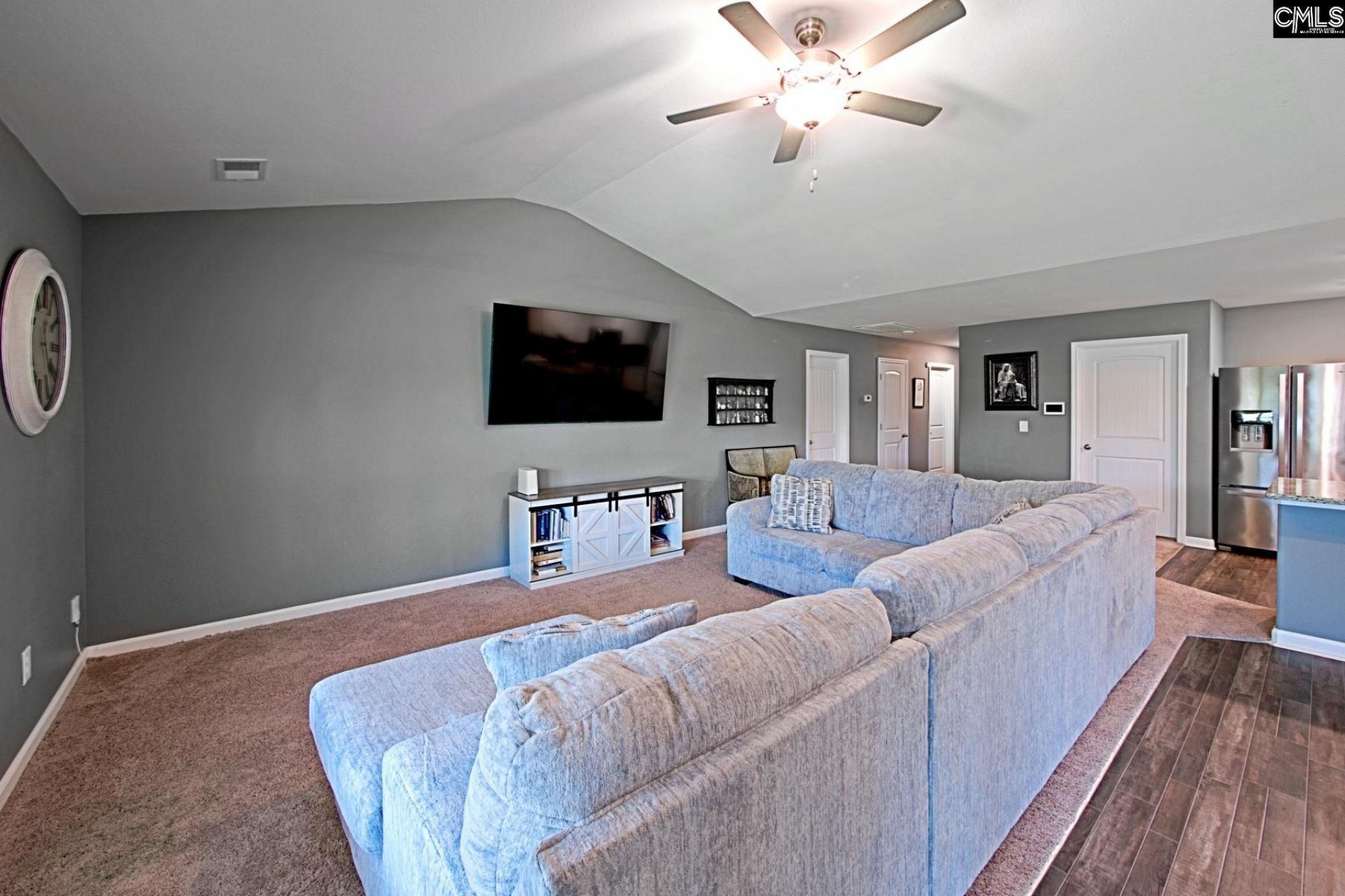 244 Sundew Road Photo 17
