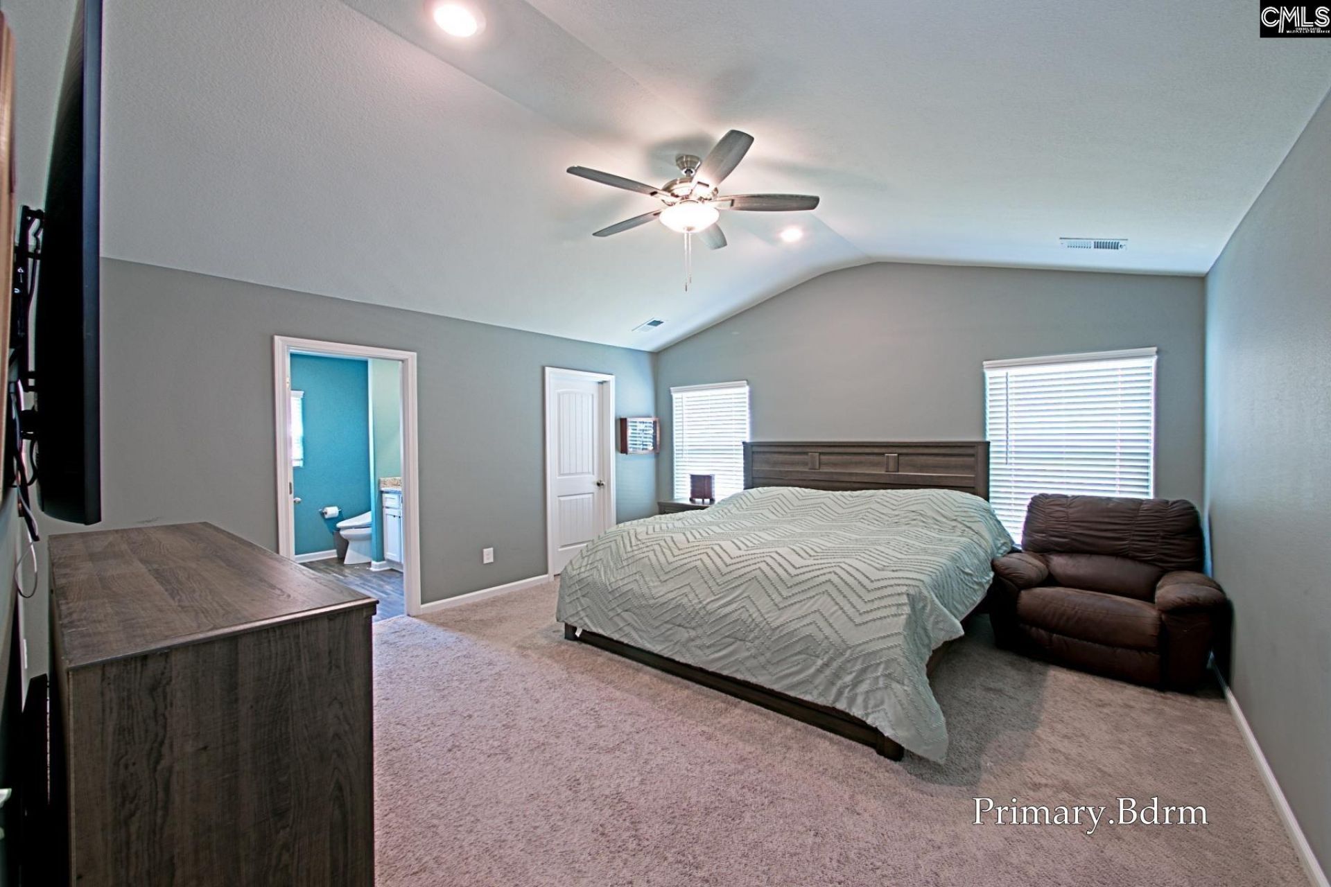 244 Sundew Road Photo 18