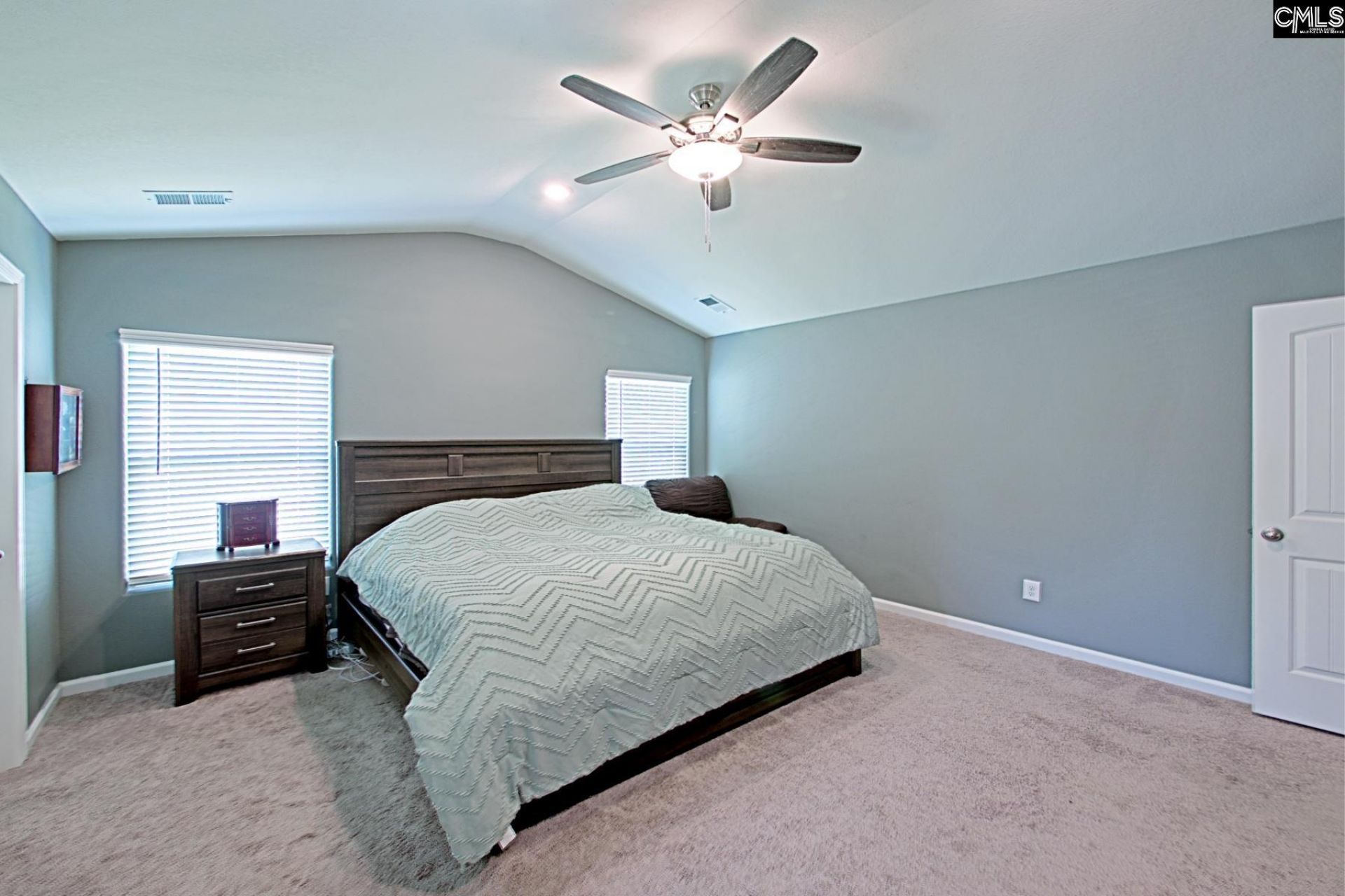 244 Sundew Road Photo 19