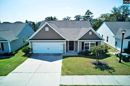 244 Sundew Road photo 4