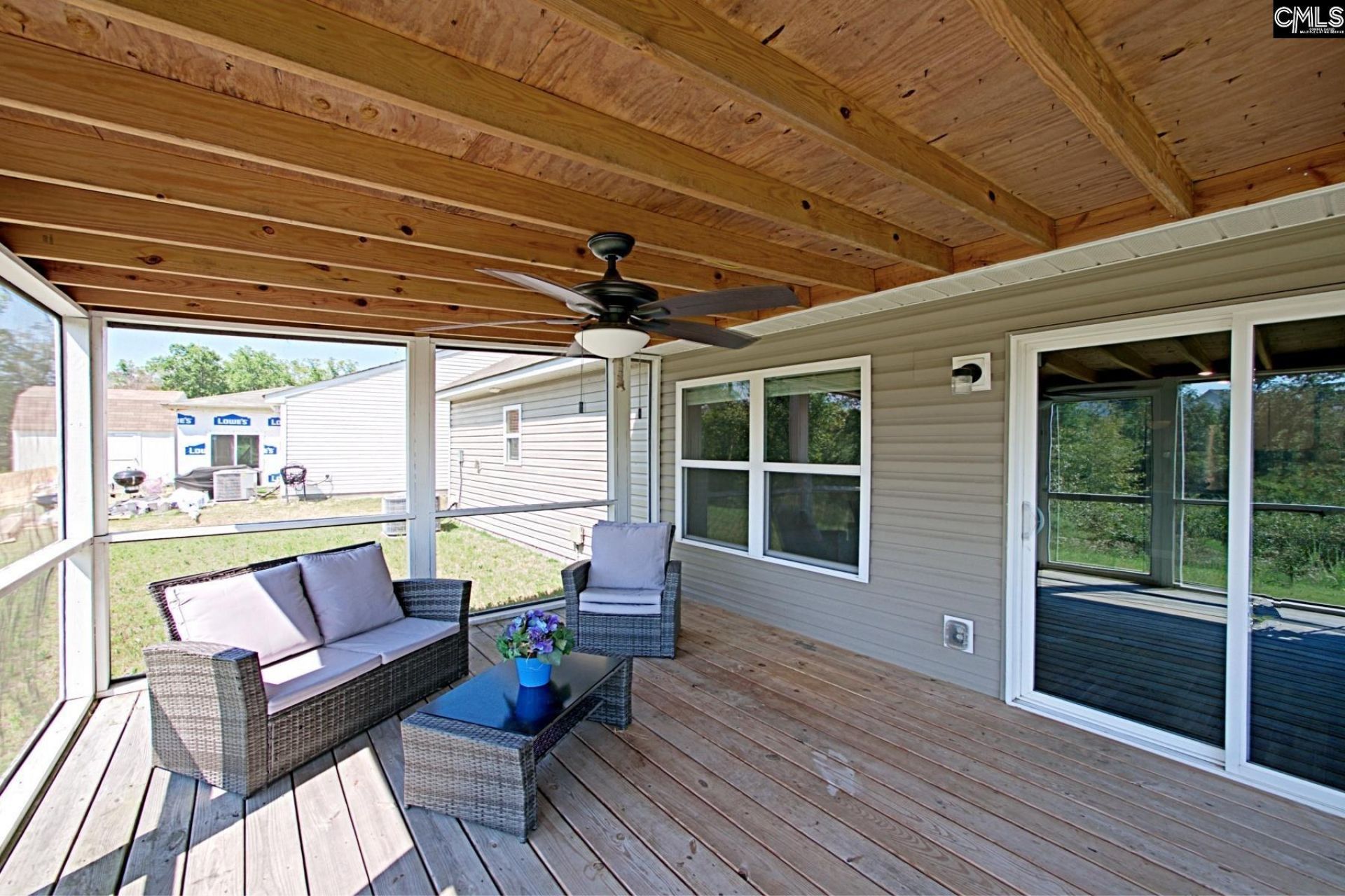 244 Sundew Road Photo 23