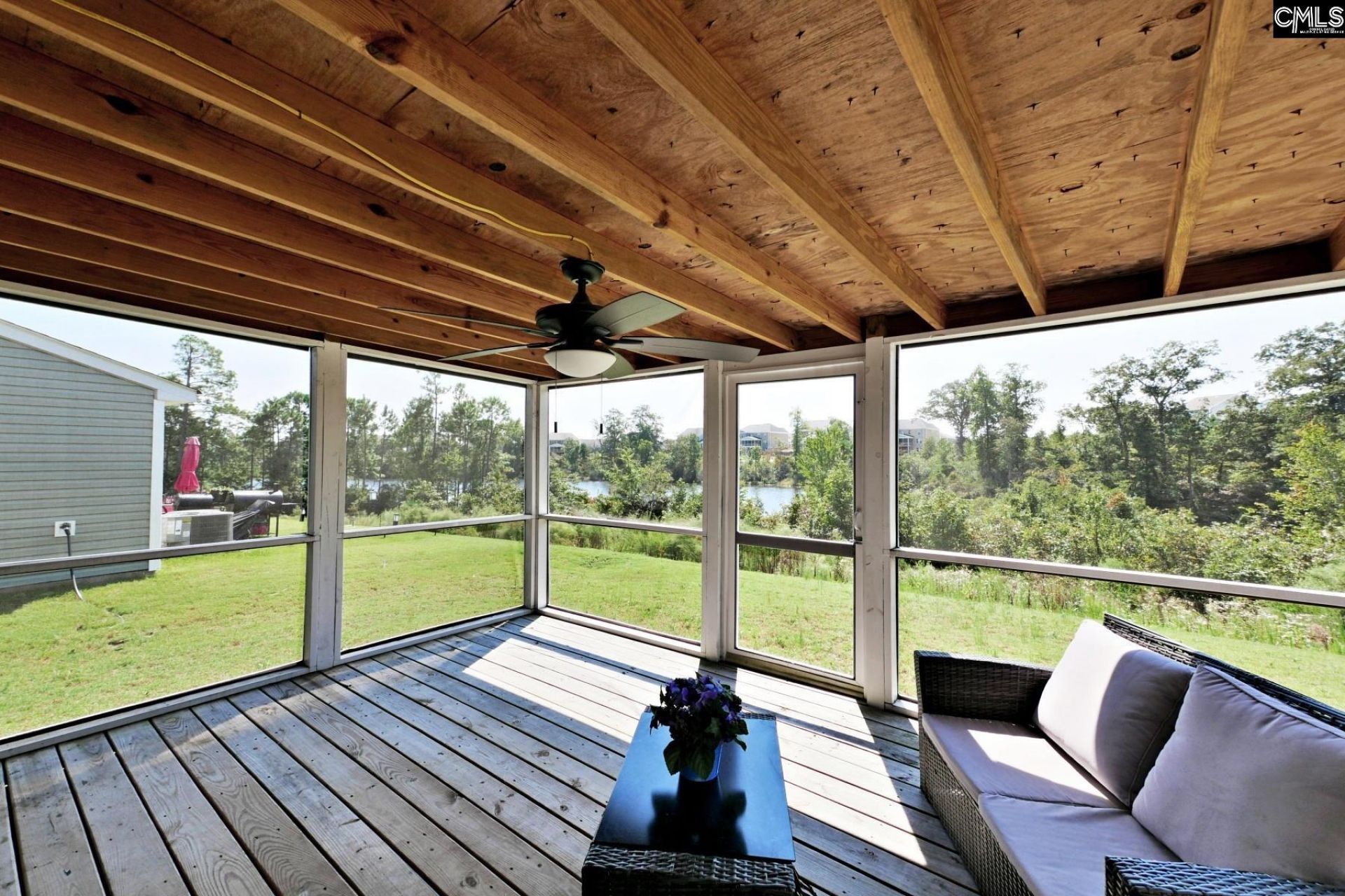 244 Sundew Road Photo 24