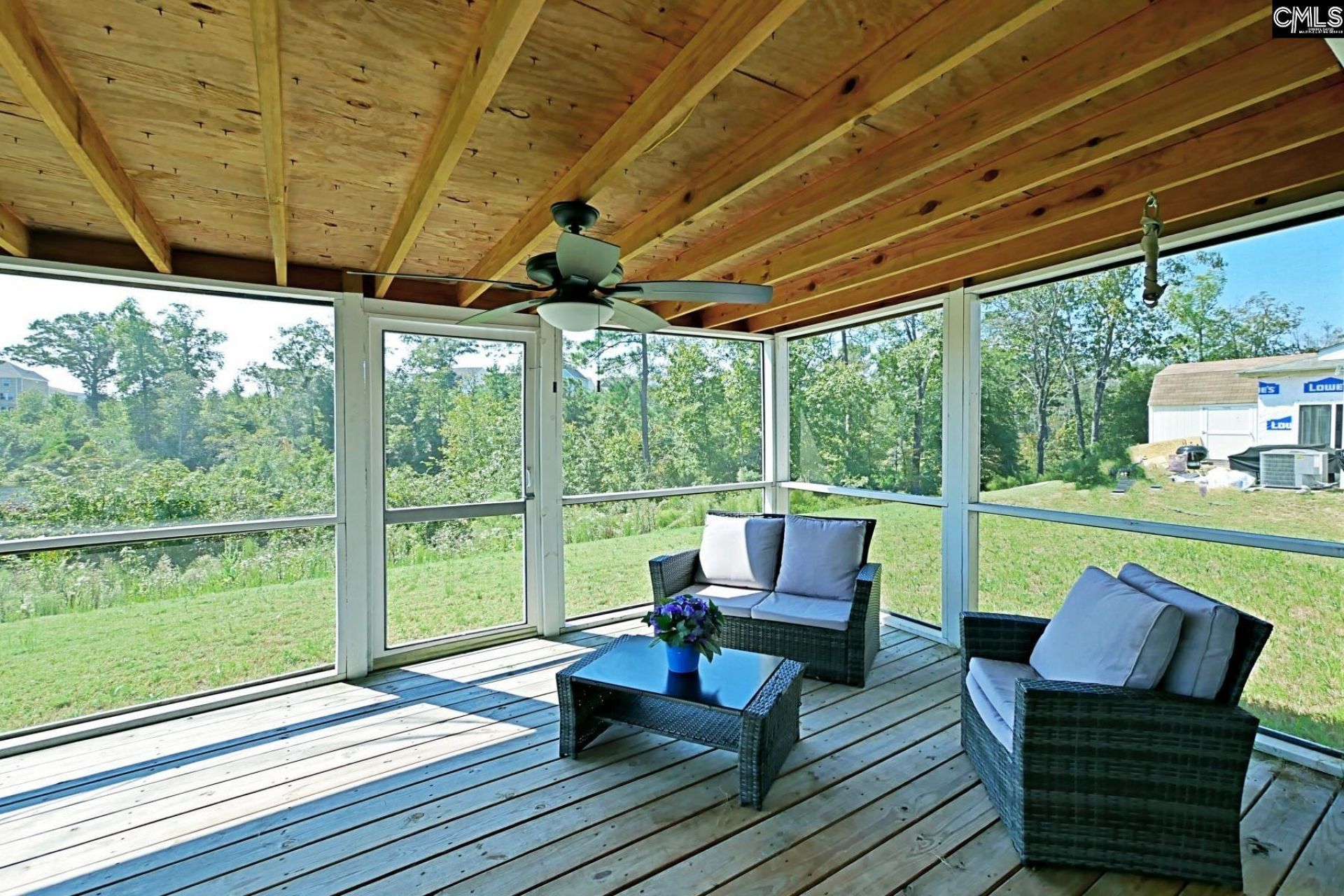 244 Sundew Road Photo 25