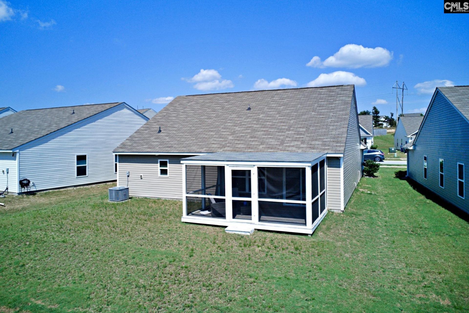 244 Sundew Road Photo 26