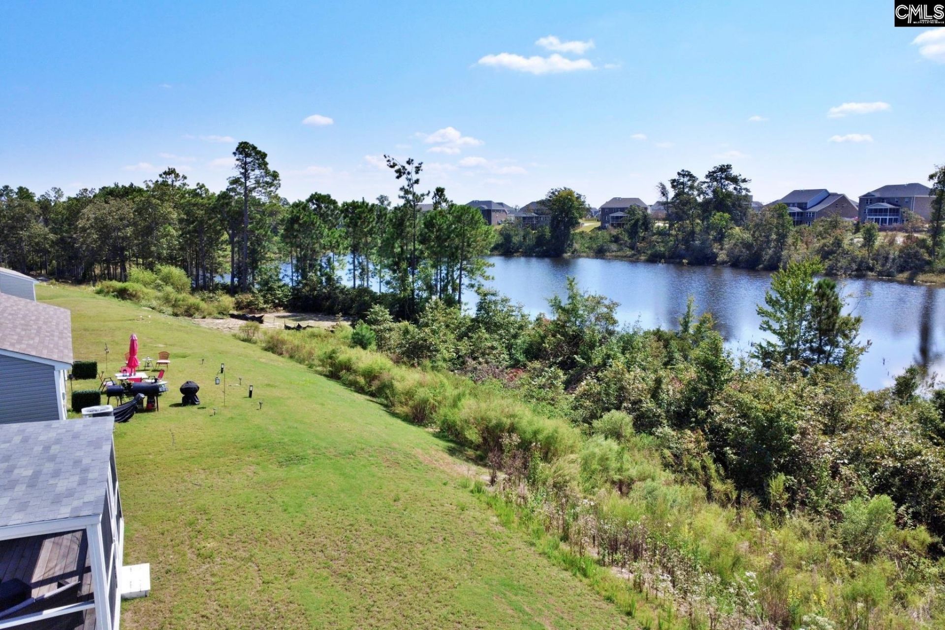 244 Sundew Road Photo 28