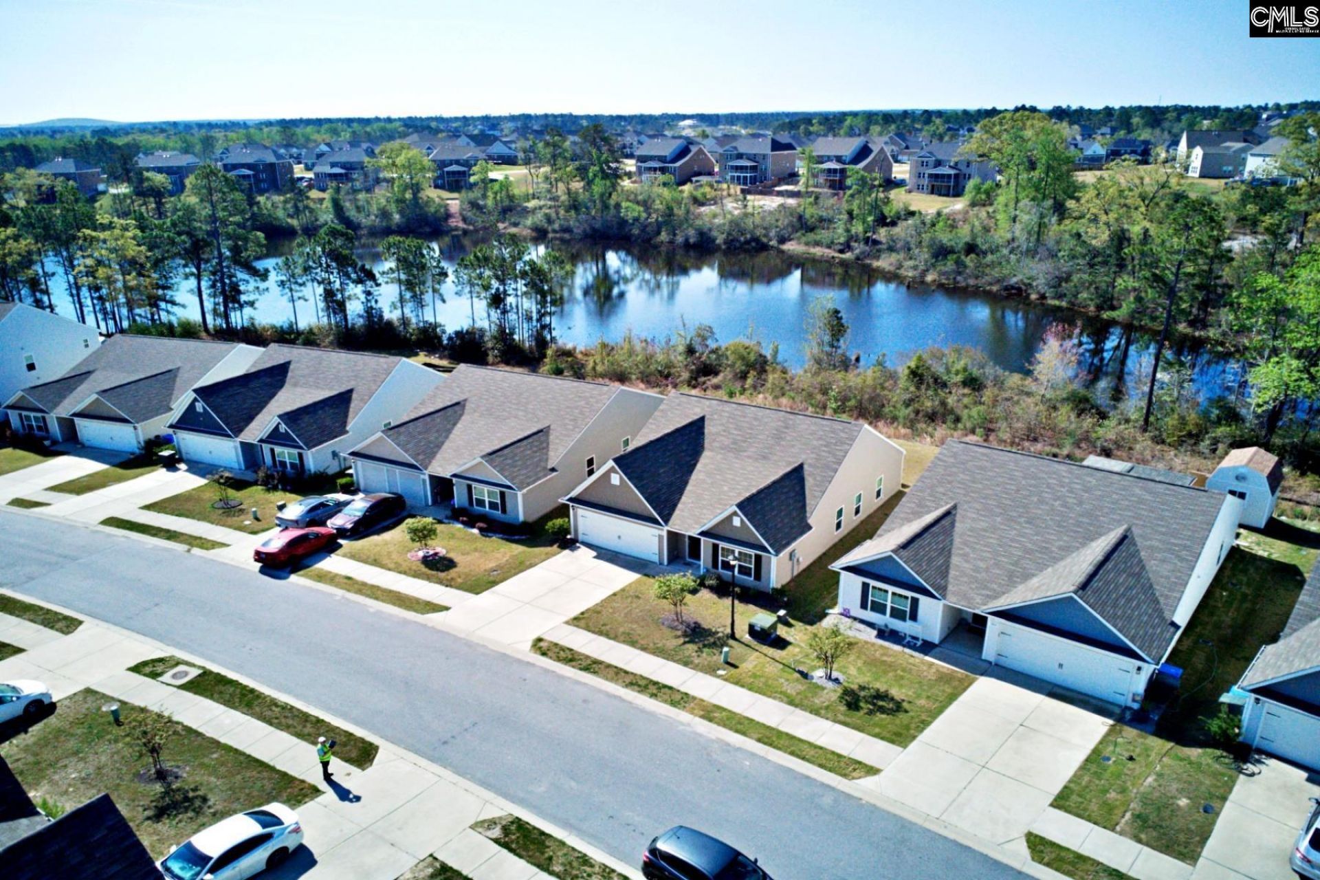 244 Sundew Road Photo 29
