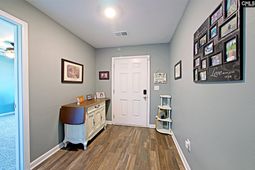 244 Sundew Road photo 4