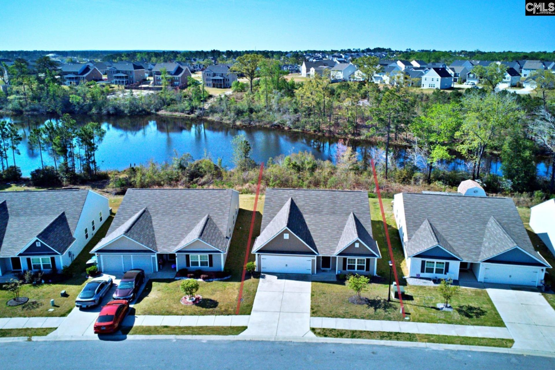 244 Sundew Road Photo 30