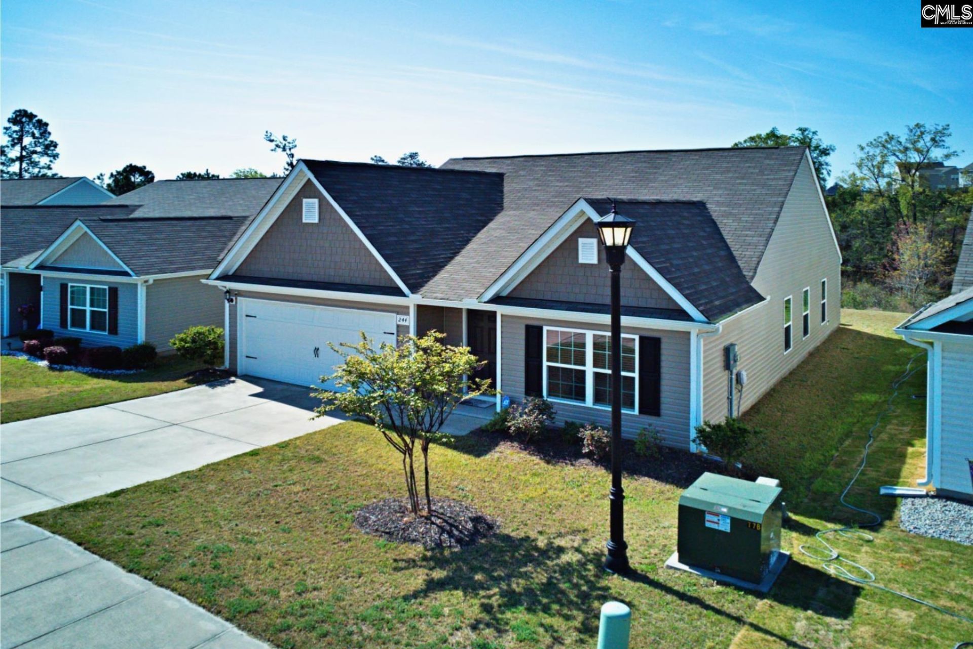 244 Sundew Road Photo 31