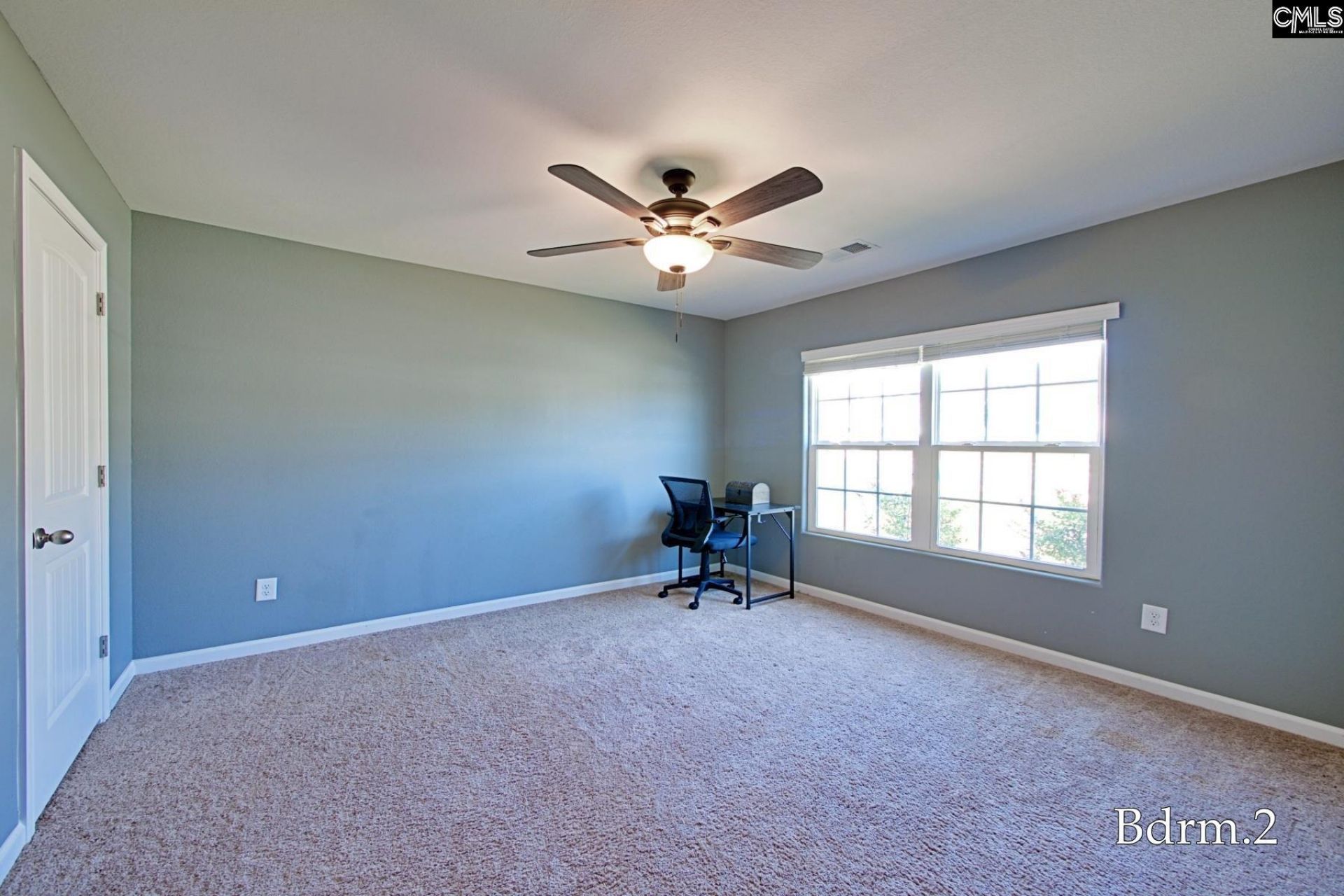 244 Sundew Road Photo 4
