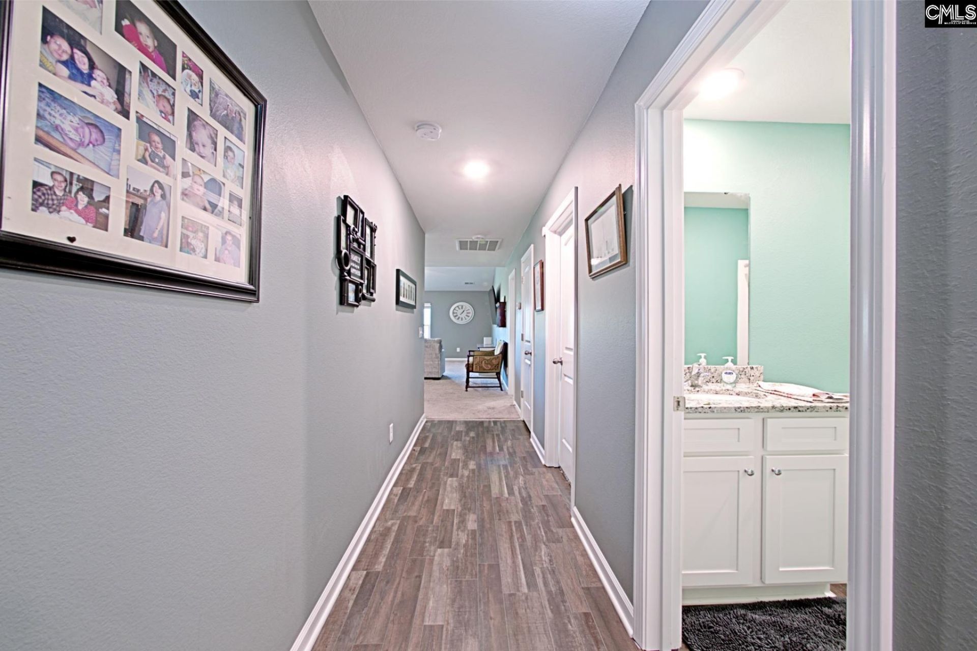 244 Sundew Road Photo 5