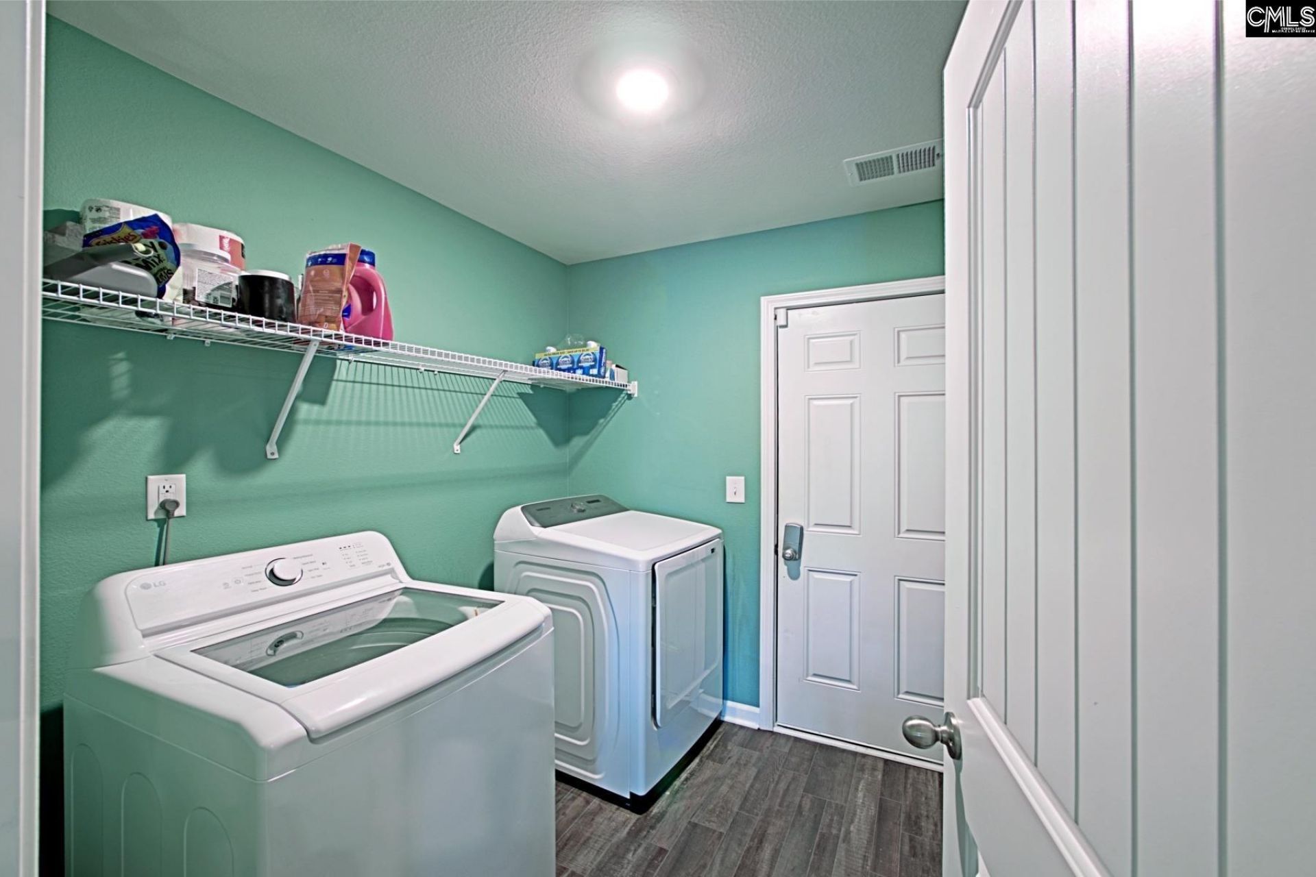244 Sundew Road Photo 8