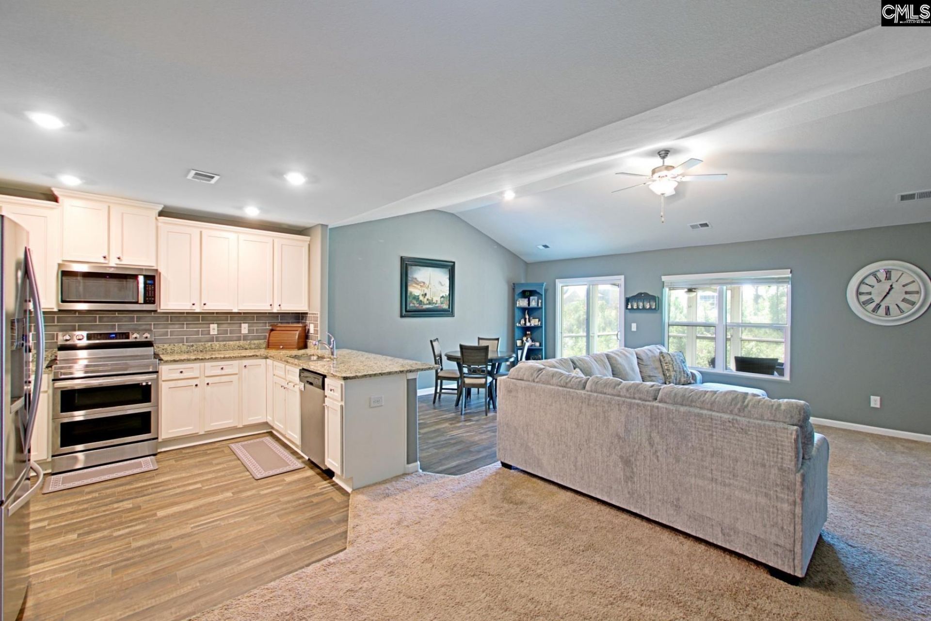 244 Sundew Road Photo 9