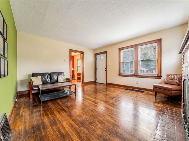2549 Ogden Avenue, Akron, OH 44312 Photo 10