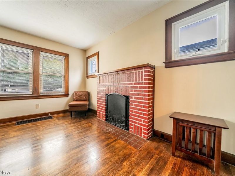 2549 Ogden Avenue, Akron, OH 44312 Photo 11