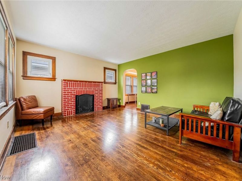 2549 Ogden Avenue, Akron, OH 44312 Photo 12