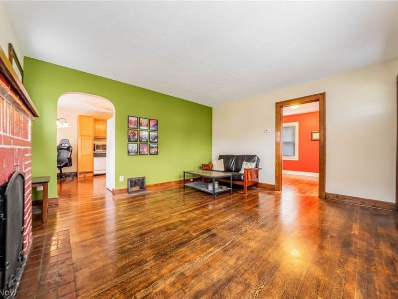 2549 Ogden Avenue, Akron, OH 44312 Photo 13